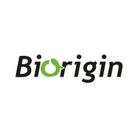 https://www.amoreiraconsultoria.com/wp-content/uploads/2024/05/Logo-Zilor-Biorigin.jpeg