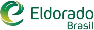 https://www.amoreiraconsultoria.com/wp-content/uploads/2024/05/logo-Eldorado-Celulose.jpg