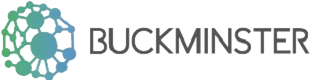 https://www.amoreiraconsultoria.com/wp-content/uploads/2024/05/logo_Buckminster-removebg-preview.png