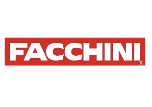 https://www.amoreiraconsultoria.com/wp-content/uploads/2024/05/logo_Facchini-removebg-preview.png