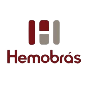 https://www.amoreiraconsultoria.com/wp-content/uploads/2024/05/logo_Hemobras-removebg-preview.png