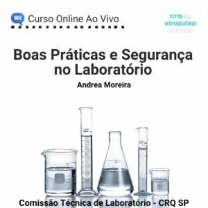 Capas Cursos - Site Atual